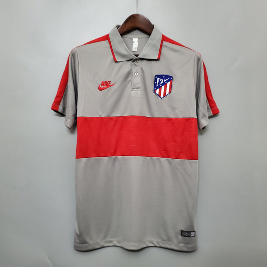 Atlético Madrid T-Shirt