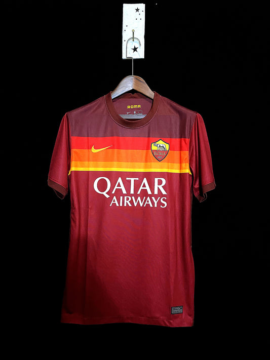Roma Home Jersey